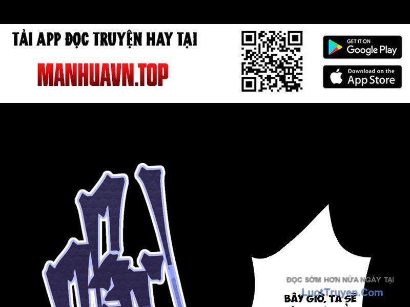 Gặp Mạnh Thì Càng Mạnh, Tu Vi Của Ta Không Giới Hạn - Chapter 89 - Page 55