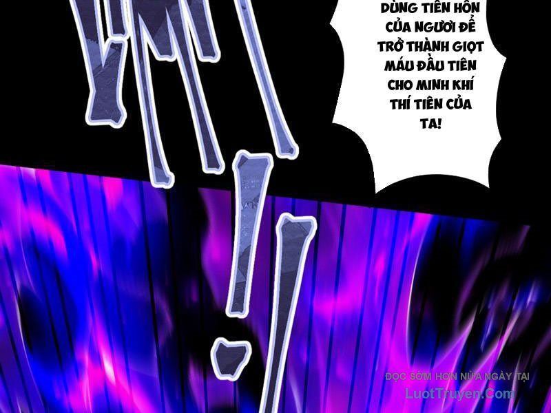 Gặp Mạnh Thì Càng Mạnh, Tu Vi Của Ta Không Giới Hạn - Chapter 89 - Page 56