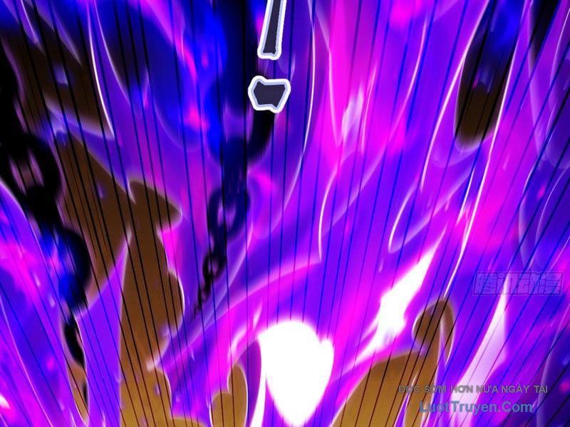 Gặp Mạnh Thì Càng Mạnh, Tu Vi Của Ta Không Giới Hạn - Chapter 89 - Page 57