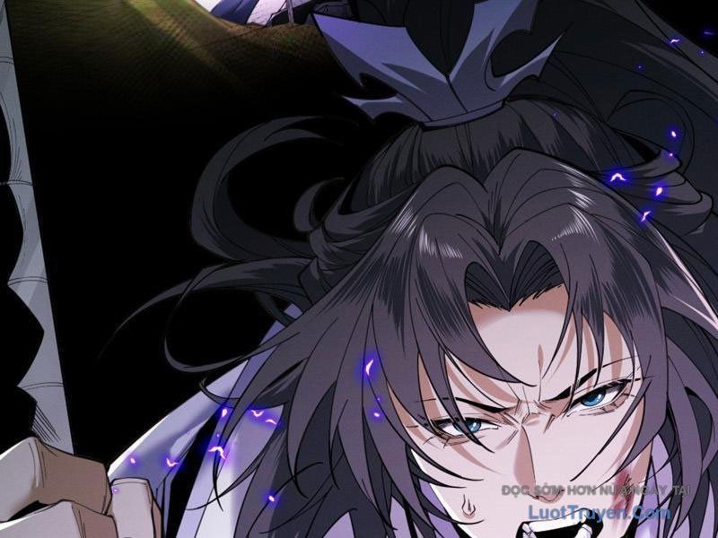 Gặp Mạnh Thì Càng Mạnh, Tu Vi Của Ta Không Giới Hạn - Chapter 89 - Page 59