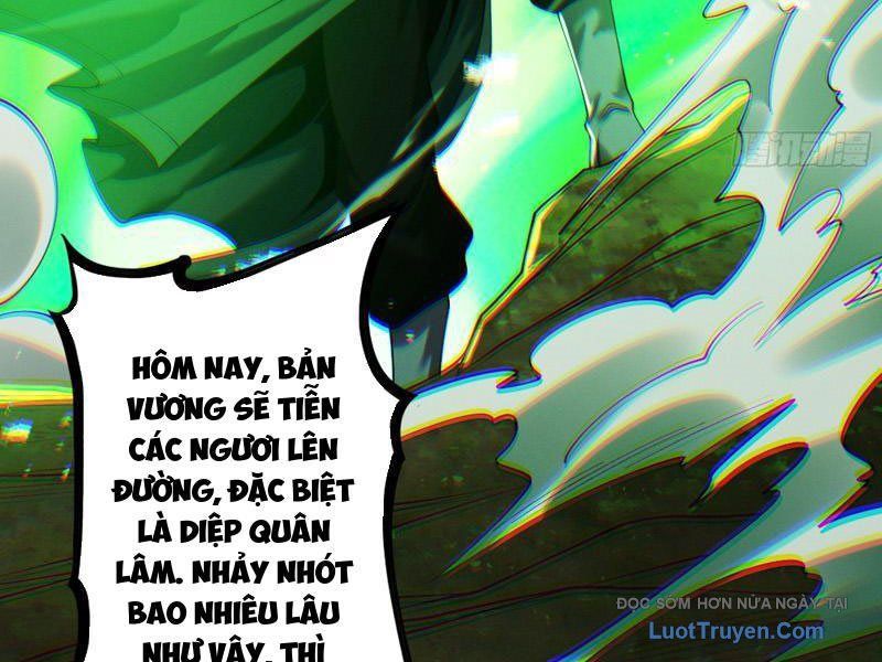 Gặp Mạnh Thì Càng Mạnh, Tu Vi Của Ta Không Giới Hạn - Chapter 89 - Page 6