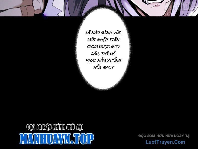 Gặp Mạnh Thì Càng Mạnh, Tu Vi Của Ta Không Giới Hạn - Chapter 89 - Page 60