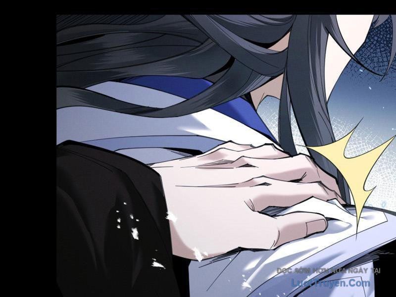 Gặp Mạnh Thì Càng Mạnh, Tu Vi Của Ta Không Giới Hạn - Chapter 89 - Page 61