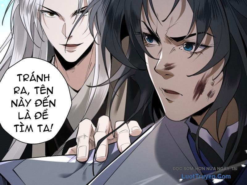 Gặp Mạnh Thì Càng Mạnh, Tu Vi Của Ta Không Giới Hạn - Chapter 89 - Page 63