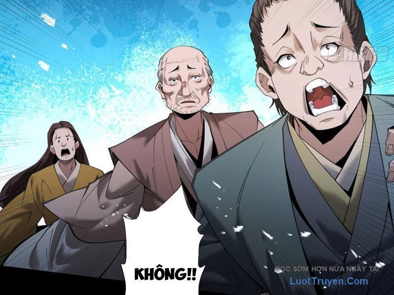 Gặp Mạnh Thì Càng Mạnh, Tu Vi Của Ta Không Giới Hạn - Chapter 89 - Page 67