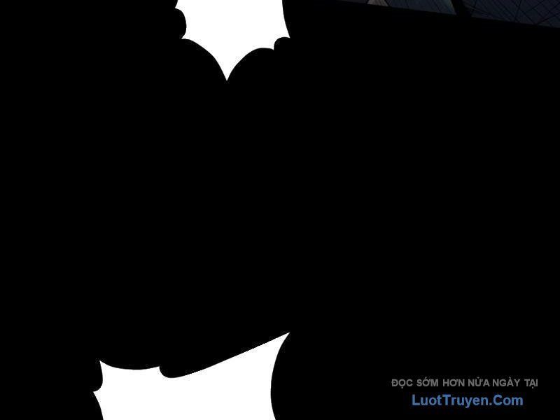 Gặp Mạnh Thì Càng Mạnh, Tu Vi Của Ta Không Giới Hạn - Chapter 89 - Page 68