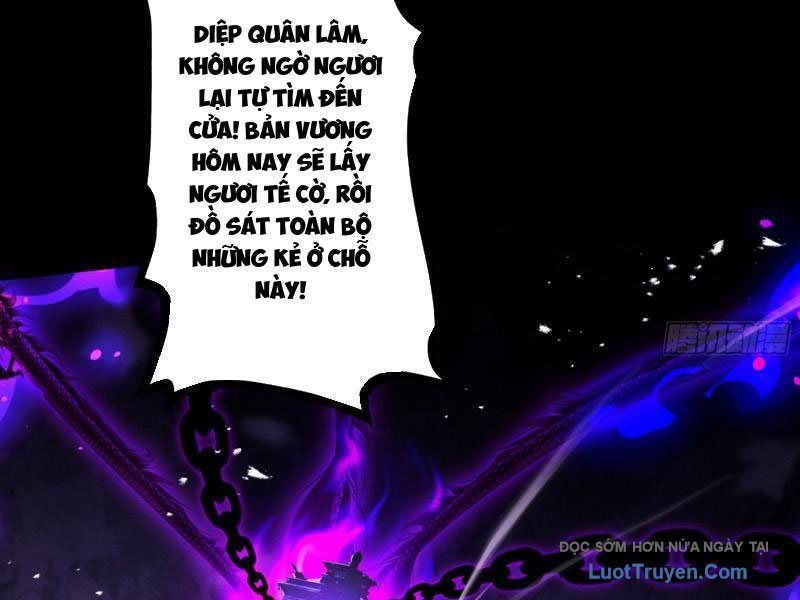 Gặp Mạnh Thì Càng Mạnh, Tu Vi Của Ta Không Giới Hạn - Chapter 89 - Page 69