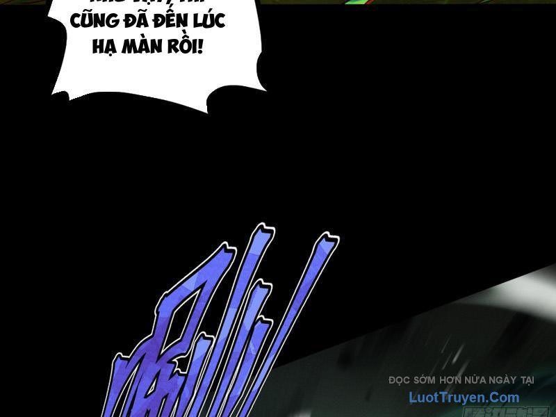 Gặp Mạnh Thì Càng Mạnh, Tu Vi Của Ta Không Giới Hạn - Chapter 89 - Page 7