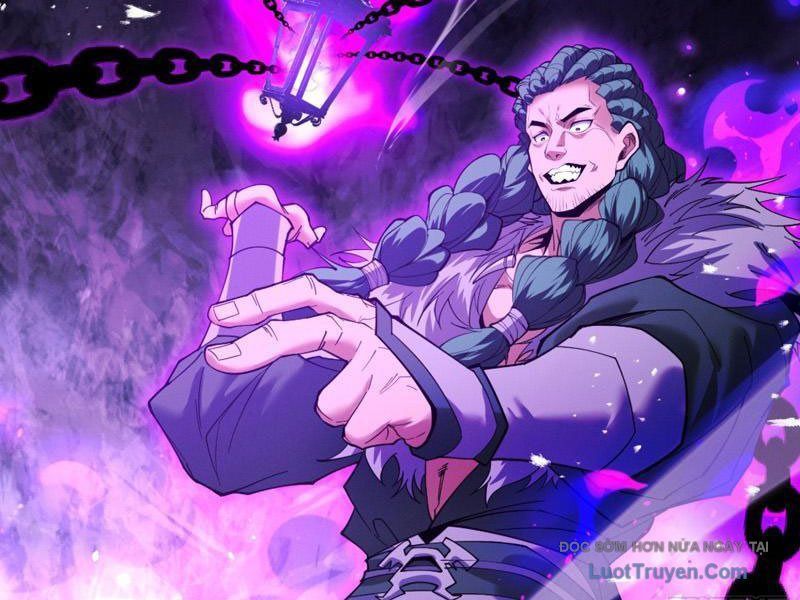 Gặp Mạnh Thì Càng Mạnh, Tu Vi Của Ta Không Giới Hạn - Chapter 89 - Page 70