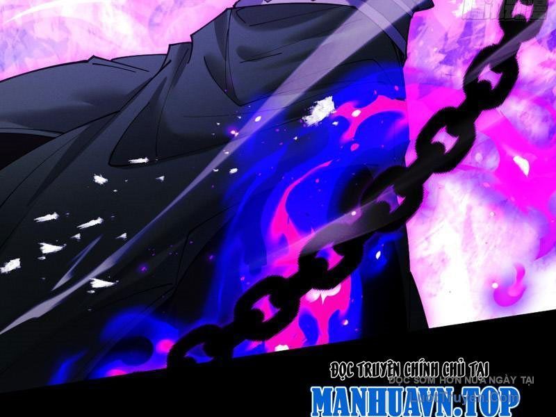 Gặp Mạnh Thì Càng Mạnh, Tu Vi Của Ta Không Giới Hạn - Chapter 89 - Page 71