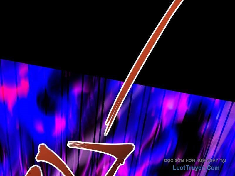 Gặp Mạnh Thì Càng Mạnh, Tu Vi Của Ta Không Giới Hạn - Chapter 89 - Page 73