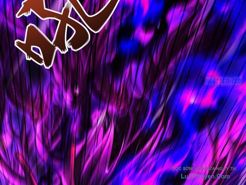 Gặp Mạnh Thì Càng Mạnh, Tu Vi Của Ta Không Giới Hạn - Chapter 89 - Page 74