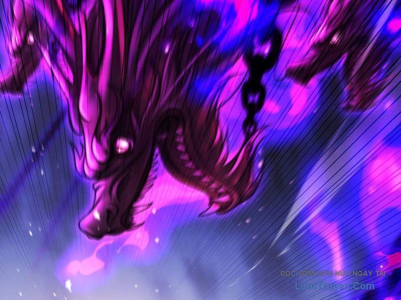 Gặp Mạnh Thì Càng Mạnh, Tu Vi Của Ta Không Giới Hạn - Chapter 89 - Page 75