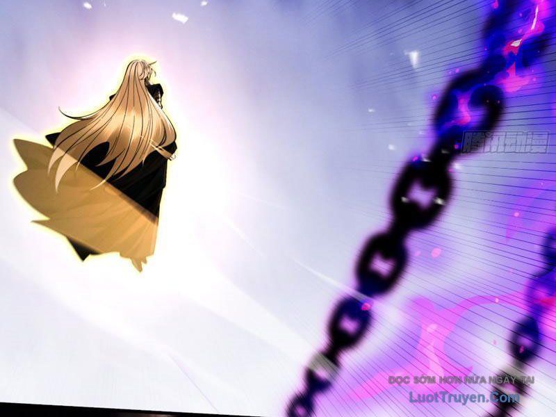 Gặp Mạnh Thì Càng Mạnh, Tu Vi Của Ta Không Giới Hạn - Chapter 89 - Page 76