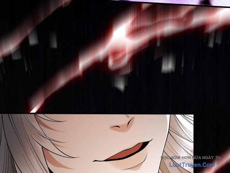 Gặp Mạnh Thì Càng Mạnh, Tu Vi Của Ta Không Giới Hạn - Chapter 89 - Page 77