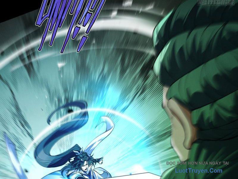 Gặp Mạnh Thì Càng Mạnh, Tu Vi Của Ta Không Giới Hạn - Chapter 89 - Page 8