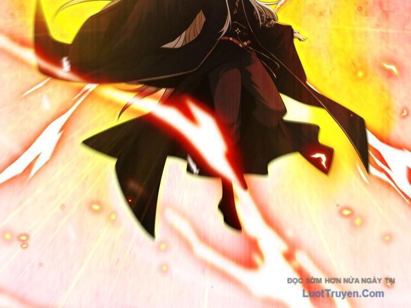 Gặp Mạnh Thì Càng Mạnh, Tu Vi Của Ta Không Giới Hạn - Chapter 89 - Page 81