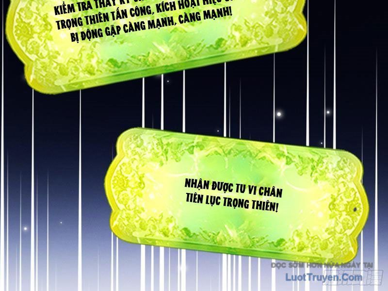 Gặp Mạnh Thì Càng Mạnh, Tu Vi Của Ta Không Giới Hạn - Chapter 89 - Page 83