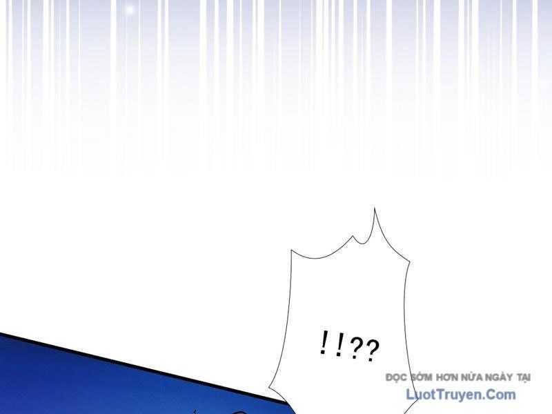 Gặp Mạnh Thì Càng Mạnh, Tu Vi Của Ta Không Giới Hạn - Chapter 89 - Page 84