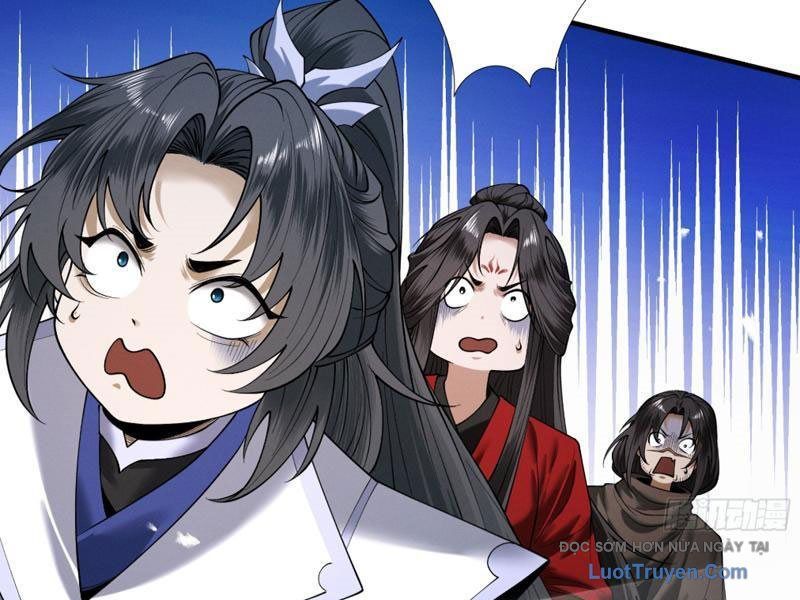 Gặp Mạnh Thì Càng Mạnh, Tu Vi Của Ta Không Giới Hạn - Chapter 89 - Page 85