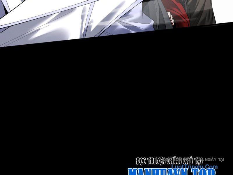 Gặp Mạnh Thì Càng Mạnh, Tu Vi Của Ta Không Giới Hạn - Chapter 89 - Page 86