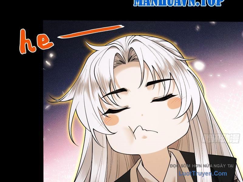 Gặp Mạnh Thì Càng Mạnh, Tu Vi Của Ta Không Giới Hạn - Chapter 89 - Page 87