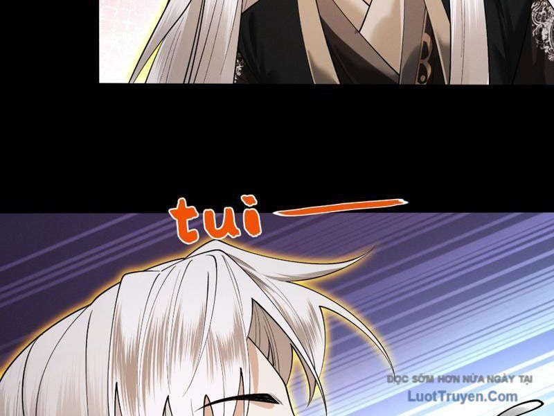 Gặp Mạnh Thì Càng Mạnh, Tu Vi Của Ta Không Giới Hạn - Chapter 89 - Page 88