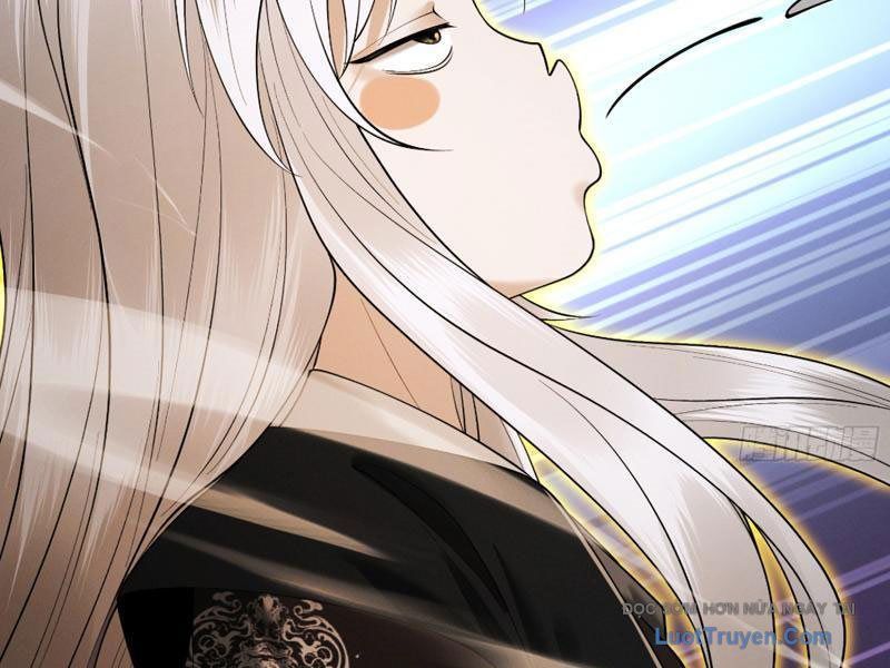 Gặp Mạnh Thì Càng Mạnh, Tu Vi Của Ta Không Giới Hạn - Chapter 89 - Page 89