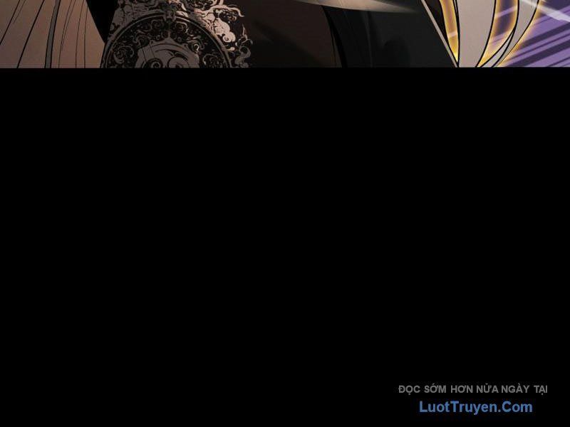 Gặp Mạnh Thì Càng Mạnh, Tu Vi Của Ta Không Giới Hạn - Chapter 89 - Page 90