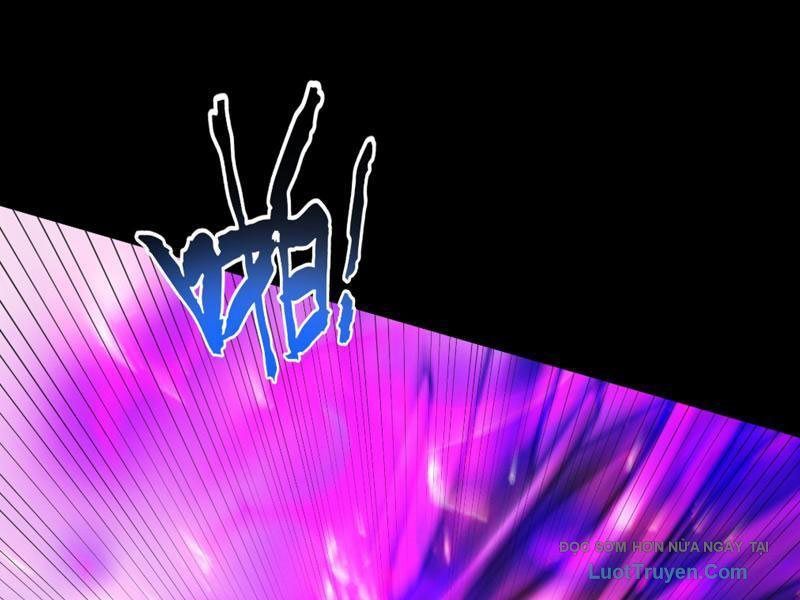 Gặp Mạnh Thì Càng Mạnh, Tu Vi Của Ta Không Giới Hạn - Chapter 89 - Page 91