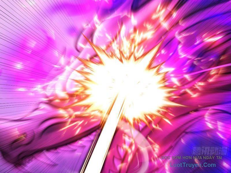 Gặp Mạnh Thì Càng Mạnh, Tu Vi Của Ta Không Giới Hạn - Chapter 89 - Page 92