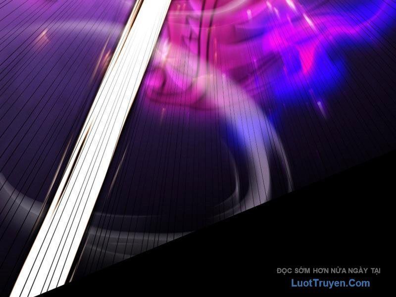 Gặp Mạnh Thì Càng Mạnh, Tu Vi Của Ta Không Giới Hạn - Chapter 89 - Page 93