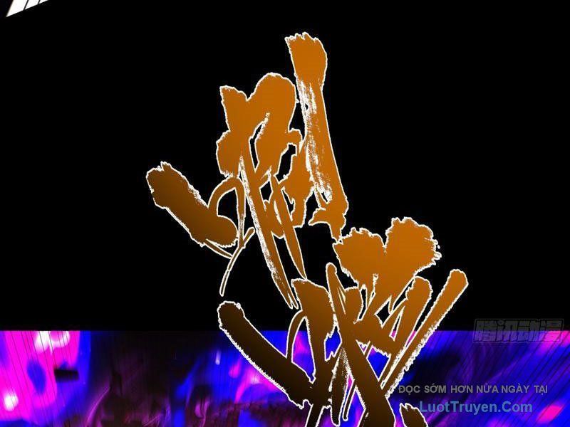 Gặp Mạnh Thì Càng Mạnh, Tu Vi Của Ta Không Giới Hạn - Chapter 89 - Page 94