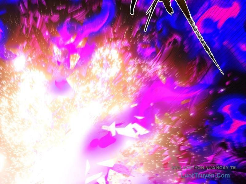 Gặp Mạnh Thì Càng Mạnh, Tu Vi Của Ta Không Giới Hạn - Chapter 89 - Page 95