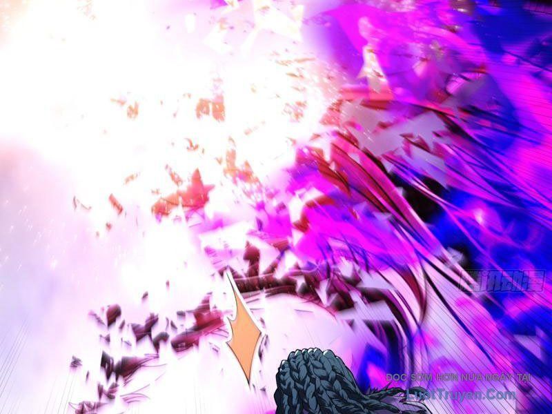 Gặp Mạnh Thì Càng Mạnh, Tu Vi Của Ta Không Giới Hạn - Chapter 89 - Page 96