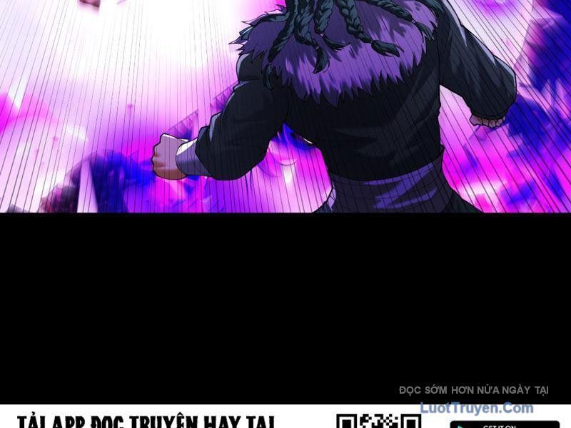 Gặp Mạnh Thì Càng Mạnh, Tu Vi Của Ta Không Giới Hạn - Chapter 89 - Page 97