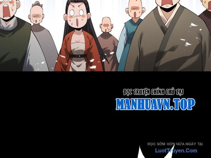 Gặp Mạnh Thì Càng Mạnh, Tu Vi Của Ta Không Giới Hạn - Chapter 89 - Page 99