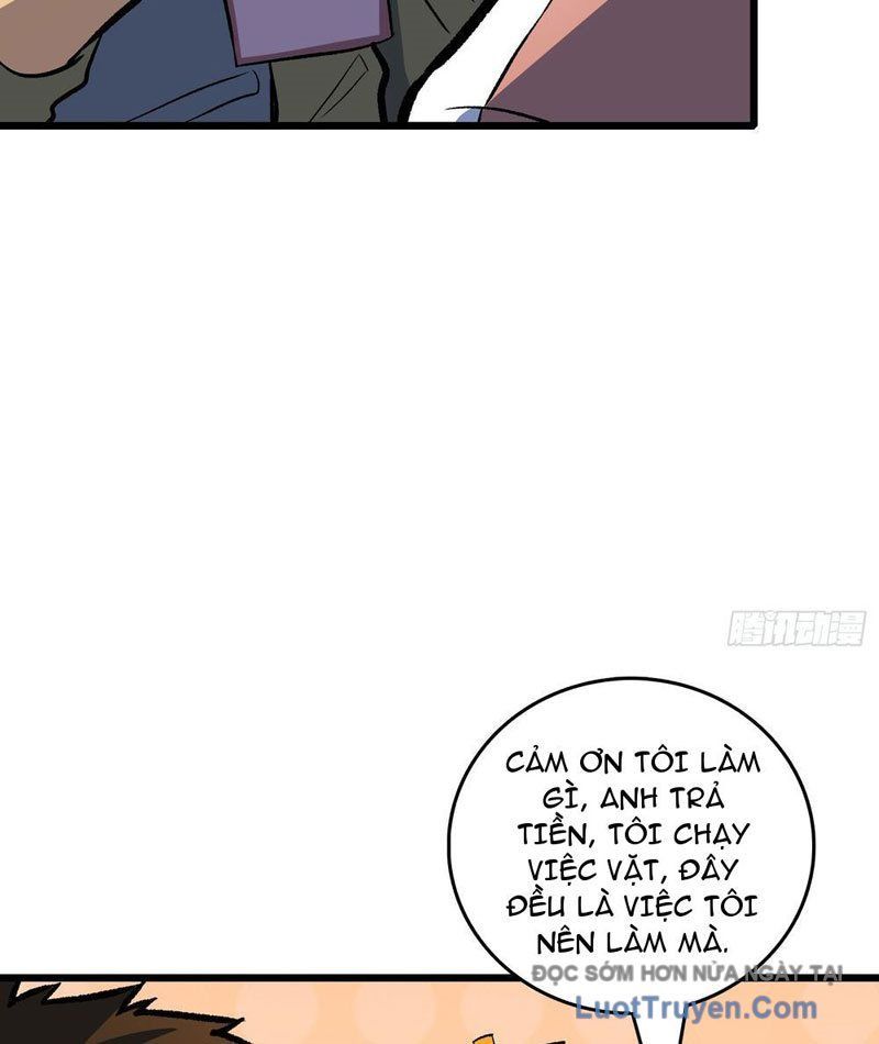 Mình Ta Tung Hoành Loạn Thế - Chapter 15 - Page 10