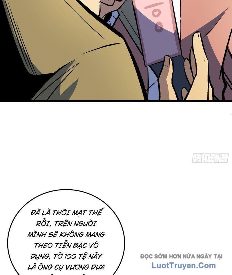 Mình Ta Tung Hoành Loạn Thế - Chapter 15 - Page 12