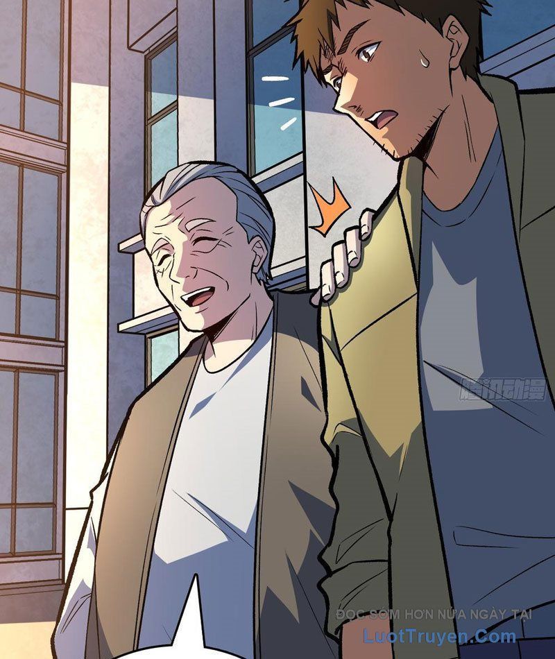 Mình Ta Tung Hoành Loạn Thế - Chapter 15 - Page 18