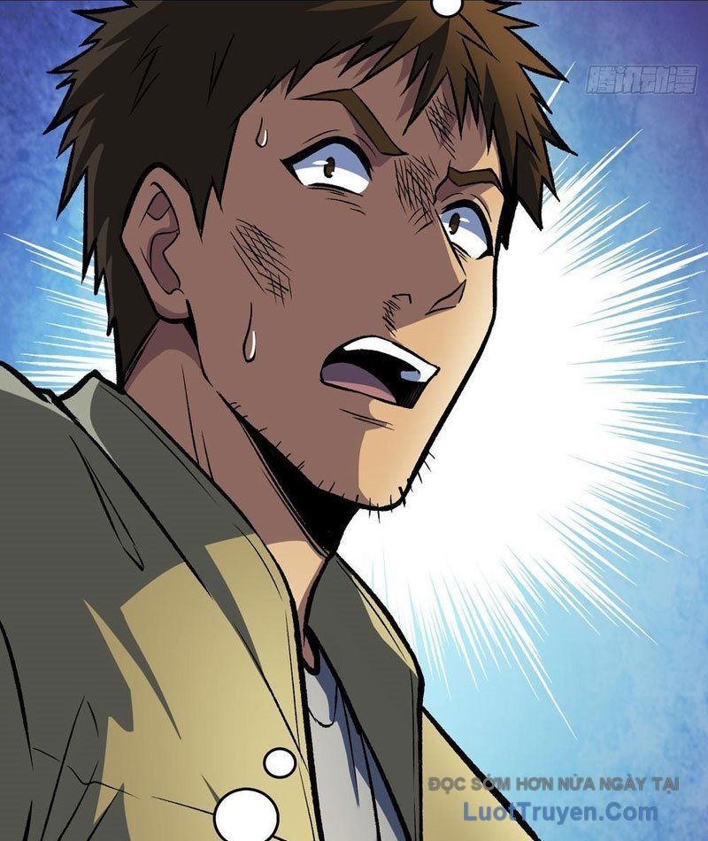 Mình Ta Tung Hoành Loạn Thế - Chapter 15 - Page 20