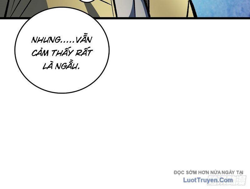 Mình Ta Tung Hoành Loạn Thế - Chapter 15 - Page 21