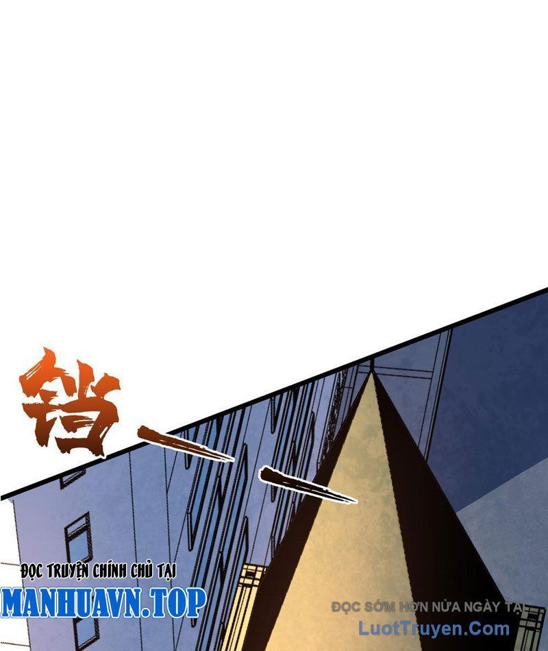 Mình Ta Tung Hoành Loạn Thế - Chapter 15 - Page 22