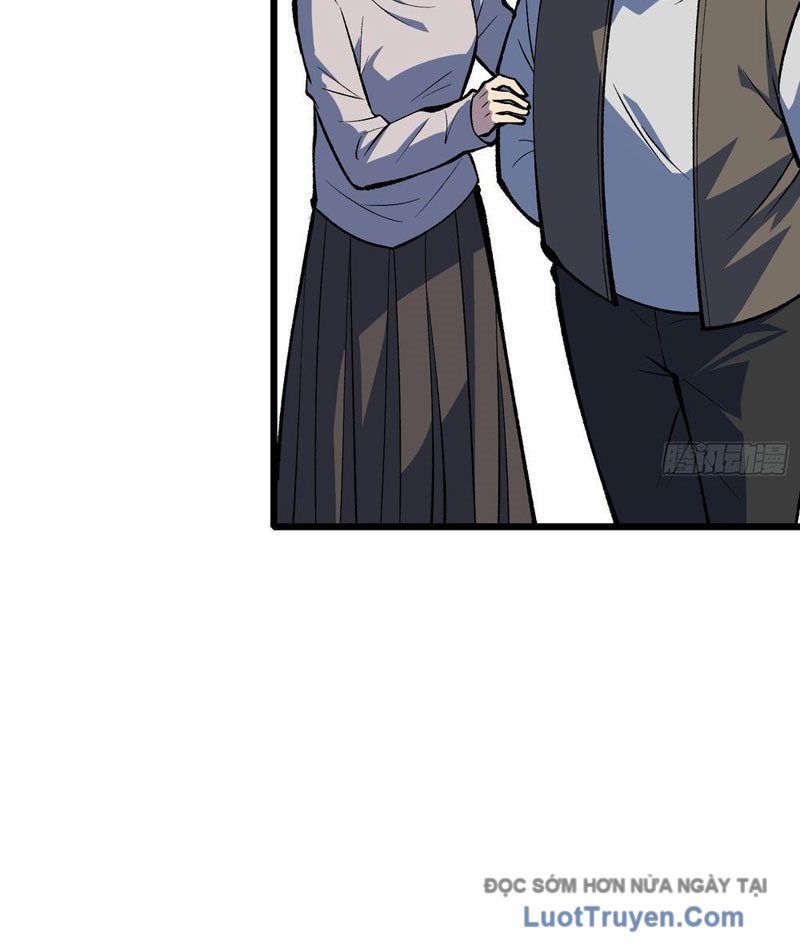 Mình Ta Tung Hoành Loạn Thế - Chapter 15 - Page 26