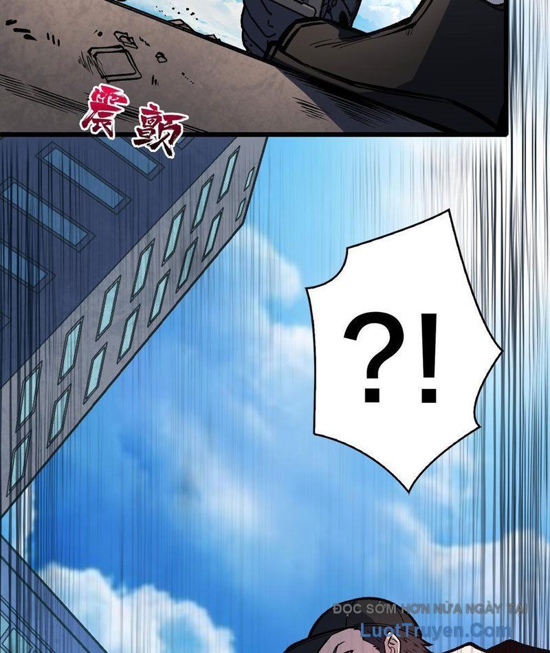 Mình Ta Tung Hoành Loạn Thế - Chapter 15 - Page 36