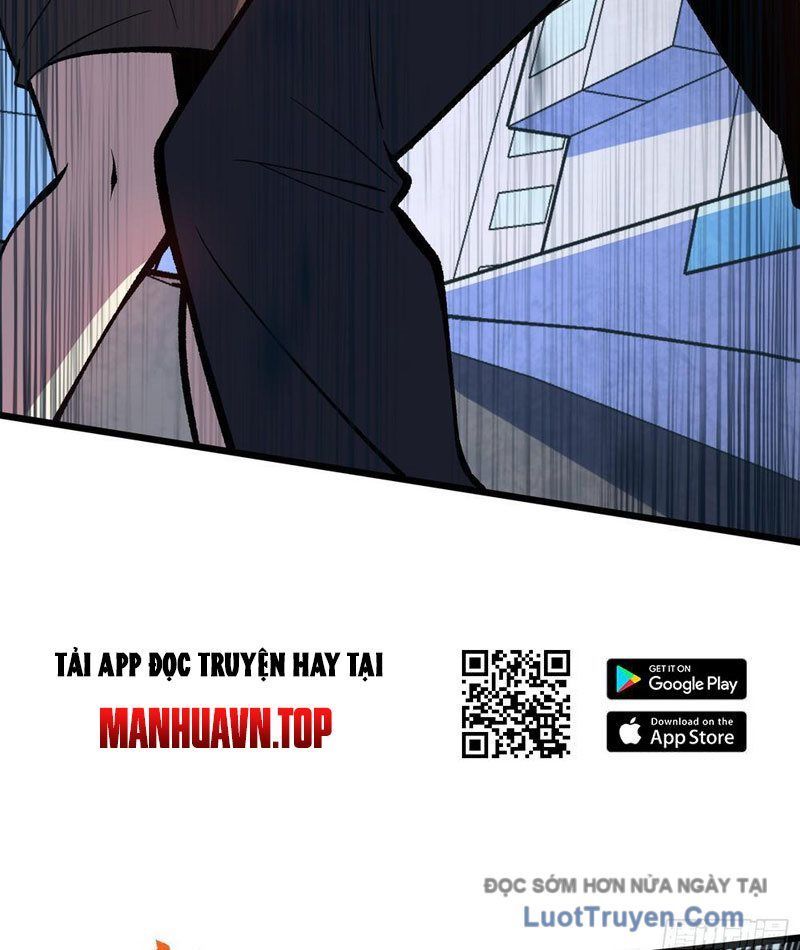 Mình Ta Tung Hoành Loạn Thế - Chapter 15 - Page 38