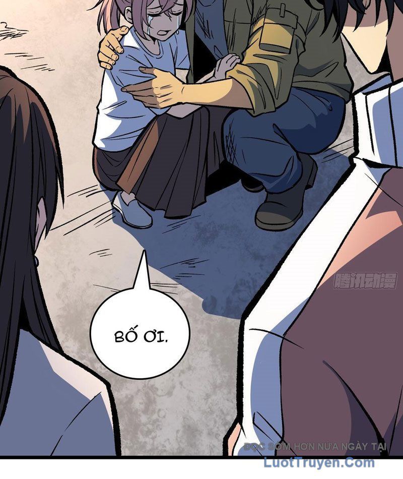 Mình Ta Tung Hoành Loạn Thế - Chapter 15 - Page 4