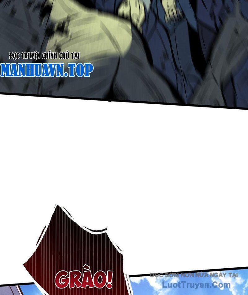 Mình Ta Tung Hoành Loạn Thế - Chapter 15 - Page 43