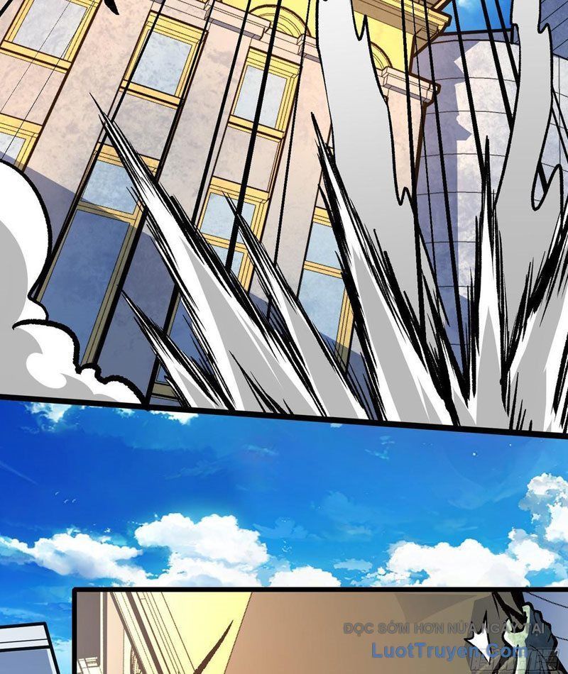 Mình Ta Tung Hoành Loạn Thế - Chapter 15 - Page 45