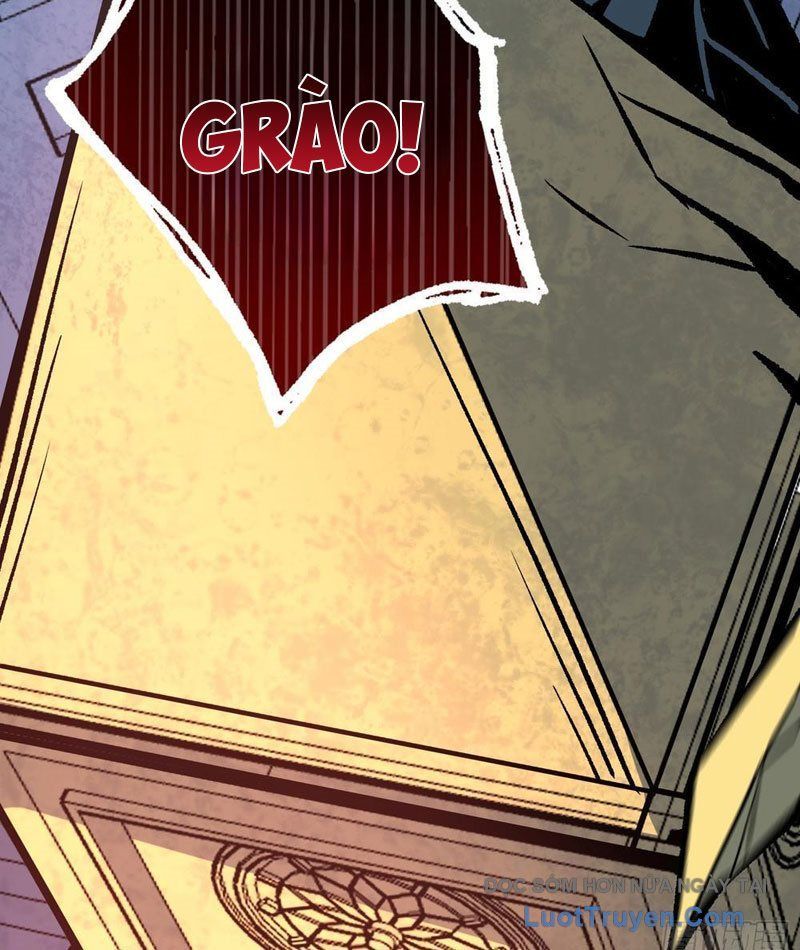 Mình Ta Tung Hoành Loạn Thế - Chapter 15 - Page 48